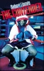 The Contender