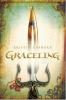 Graceling