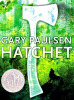Hatchet