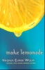 Make Lemonade