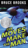 The Moves Make the Man