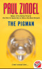 The Pigman