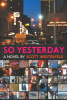So Yesterday
