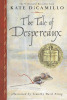The Tale of Despereaux