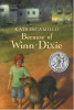 Because of Winn-Dixie