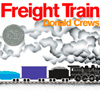 Freight Train