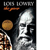 The Giver