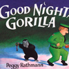 Goodnight Gorilla