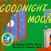 Goodnight Moon