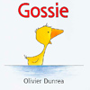 Gossie