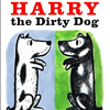 Harry the Dirty Dog