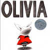 Olivia