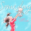 Someday