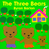 The Three Bears