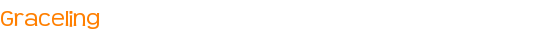 Graceling