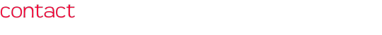 contact