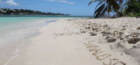 Singalobeach