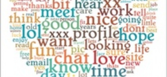 Lovepic