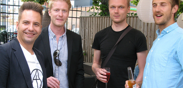 Sk%c3%a4rmavbild_2012-04-18_kl._11.10.12