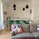 Hemnet-lounge