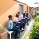 Sommarfest_hemnet