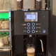 Hemnet-kaffe