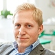 Tim_bjelkstam3