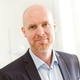 Peter_brodersen