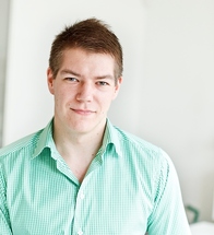 Teddy_zetterlund
