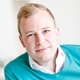 Anders_nystedt