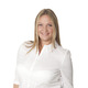 Sandra_ohlsson