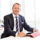 Carl-henrik_borg1