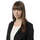 Anna_riklund
