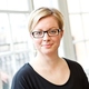Erika_hornberger