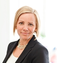 Sofia_dalmalm