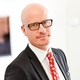Andreas_lowgren