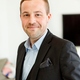 Anders_linerstad