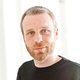 Fredrik_roos