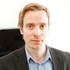 Christoffer_nilsson