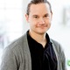 Thomas_lindqvist