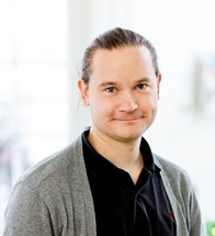 Thomas_lindqvist