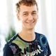 Stefan_lindbohm