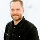 Marten_nilsson