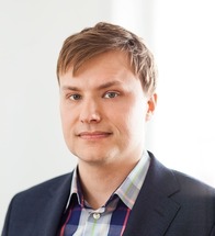 Staffan_tell03