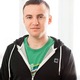 Igor_tihonov