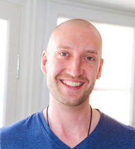 Lasse_lamminen