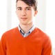 Robin_goos