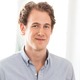 Fredrik_jansson