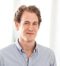 Fredrik_jansson