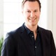 Daniel_axelsson
